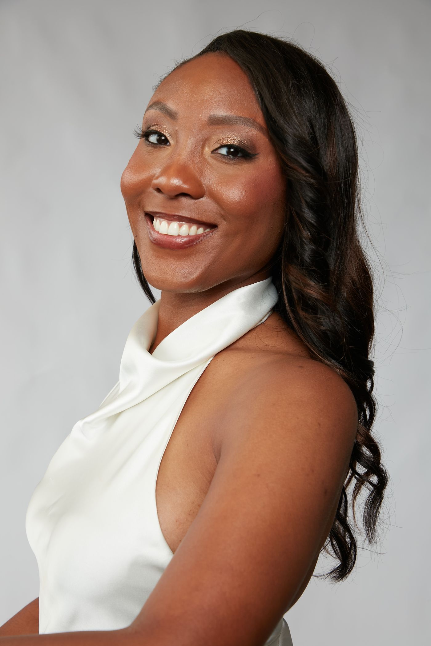 Kenyatta Sacha Dunkin